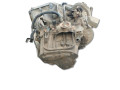 КПП механическая (МКПП) Fiat Ulysse 2 поколение 2005, 2.2 л., 4HW (10DZ33), дизель, 20MB09, 0049175 - фото №4