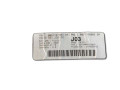 Блок BSI Peugeot 307 1 поколение 2003, 2.0 л., RHR (DW10BTED4), дизель, 9651197580, 9651196880, JO3-0O - фото №3