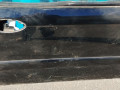 дверь передняя правая Citroen C5 1 поколение [рестайлинг] 2007, 2.0 л., RHR (DW10BTED4), дизель - фото №4