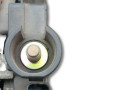 генератор Peugeot 307 1 поколение 2003, 2.0 л., RHR (DW10BTED4), дизель, 0124525035, 9646321880, CL15 - фото №6