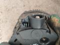 генератор Peugeot 607 1 поколение 2002, 2.2 л., 4HX (DW12TED4/FAP), дизель, CL15, 9644103580 - фото №6