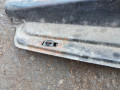 рамка капота Citroen Xsara Picasso 1 поколение (1999 - 2004), 2.0 л., бензин - фото №4