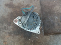 генератор Volkswagen Passat B5 (1996 - 2001), 06B903016D - фото №3