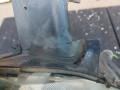 фара правая Citroen Xsara Picasso 1 поколение (1999 - 2004), 2.0 л., бензин, 9649557380 - фото №4