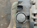 генератор Fiat Ulysse 2 поколение 2005, 2.2 л., 4HW (10DZ33), дизель, CL15, 9646321780 - фото №5