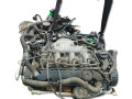двигатель Fiat Ulysse 2 поколение 2005, 2.2 л., 4HW (10DZ33), дизель, 4HW, 10DZ46 - фото №6