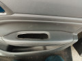Обшивка двери (комплект) Peugeot 308 T9 2014, 1.6 л., HDi, дизель, МКПП, хетчбэк 5 дв., передний привод - фото №15