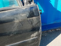 дверь передняя правая Citroen C5 1 поколение [рестайлинг] 2007, 2.0 л., RHR (DW10BTED4), дизель - фото №5