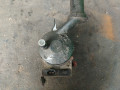 электрогидроусилитель руля Peugeot 307 1 поколение 2004, 9654150980 - фото №3