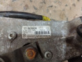 механизм стеклоочистителя (трапеция дворников) Peugeot 308 T9 2014, 1.6 л., HDi, дизель, МКПП, хетчбэк 5 дв., передний привод - фото №5