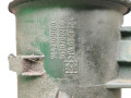 корпус топливного фильтра Peugeot 307 1 поколение 2004, 9642105180, 9638780280 - фото №2