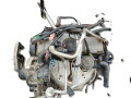 двигатель Citroen C3 1 поколение 2002, 1.4 л., KFV (TU3A), бензин, KFV - фото №4