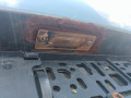 крышка багажника (дверь 3-5) Volkswagen Touran 1 поколение (2003 - 2006) - фото №3