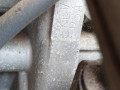 двигатель Citroen C3 1 поколение 2002, 1.4 л., KFV (TU3A), бензин, KFV - фото №5