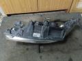 фара правая Renault Laguna 2 поколение 2001, 1.8 л., бензин, МКПП, темно синий, хетчбэк 5 дв., передний привод - фото №2