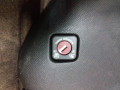 кнопка Airbag Peugeot 308 T9 2014, 1.6 л., HDi, дизель, МКПП, хетчбэк 5 дв., передний привод - фото №2