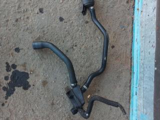 маслоотделитель (сапун) Peugeot Boxer 2 поколение 2001, 2.2 л., дизель, МКПП, передний привод