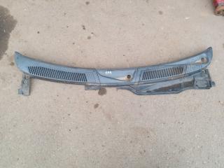 дождевик Renault Megane 1 поколение [рестайлинг] 2002, 1.8 л., F4P 720, бензин, МКПП, серебро, хетчбэк 5 дв., передний привод