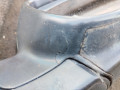 зеркало наружное правое Peugeot 307 1 поколение 2003, 2.0 л., RHR (DW10BTED4), дизель, 96569909XT - фото №5