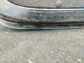 крышка багажника (дверь 3-5) Citroen C5 1 поколение [рестайлинг] 2007, 2.0 л., RHR (DW10BTED4), дизель - фото №7