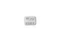 кулиса Peugeot 307 1 поколение 2003, 2.0 л., RHR (DW10BTED4), дизель, 9655252380 - фото №2