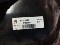 фонарь крышки багажника правый Peugeot 308 T9 2014, 1.6 л., HDi, дизель, МКПП, хетчбэк 5 дв., передний привод - фото №4