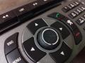магнитола Peugeot 407 1 поколение 2005, 2.0 л., RHR (DW10BTED4), дизель, МКПП, серебро, универсал, передний привод, 96565708YW - фото №3