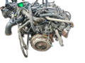 двигатель Fiat Ulysse 2 поколение 2005, 2.2 л., 4HW (10DZ33), дизель, 4HW, 10DZ46 - фото №2