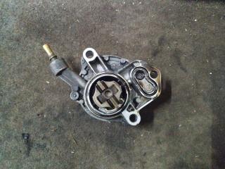 насос вакуумный Peugeot 607 1 поколение 2001, 2.2 л., 4HX (DW12TED4/FAP), дизель, МКПП, передний привод