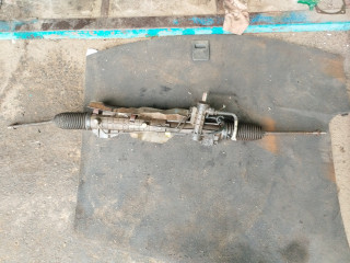 рулевая рейка Fiat Ulysse 2 поколение 2005, 2.2 л., 4HW (10DZ33), дизель, 1489732080