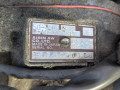 двигатель Opel Astra G 2001, 2.0 л., дизель, АКПП, передний привод - фото №7
