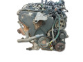 двигатель Fiat Ulysse 2 поколение 2005, 2.2 л., 4HW (10DZ33), дизель, 4HW, 10DZ46 - фото №3