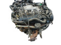 двигатель Fiat Ulysse 2 поколение 2005, 2.2 л., 4HW (10DZ33), дизель, 4HW, 10DZ46 - фото №5