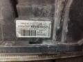 фара правая Renault Laguna 2 поколение 2001, 1.8 л., бензин, МКПП, темно синий, хетчбэк 5 дв., передний привод - фото №3