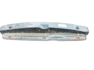 рамка капота Citroen Xsara Picasso 1 поколение (1999 - 2004), 2.0 л., бензин