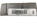 блок комфорта Renault Laguna 2 поколение 2003, 1.6 л., K4M 710, бензин, 8200283811, 8200309015, 8200292640 - фото №4