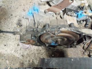 КПП автоматическая (АКПП) Peugeot 607 1 поколение 2002, 2.2 л., 4HX (DW12TED4/FAP), дизель, 4HP20