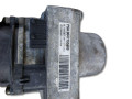 электрогидроусилитель руля Peugeot 307 1 поколение 2003, 2.0 л., RHR (DW10BTED4), дизель, 9647155680 - фото №4