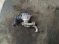клапан EGR Citroen C3 1 поколение 2002, 1.4 л., KFV (TU3A), бензин, МКПП, голубой, передний привод - фото №3