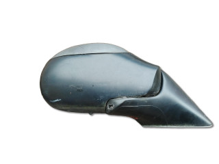 зеркало наружное правое Citroen Xsara Picasso 1 поколение (1999 - 2004), 2.0 л., бензин