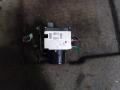блок ABS Peugeot 407 1 поколение 2005, 2.0 л., RHR (DW10BTED4), дизель, МКПП, серебро, универсал, передний привод - фото №5