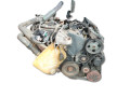 двигатель Fiat Ulysse 2 поколение (2002 - 2010), 2.0 л., RHW (DW10ATED4), дизель, RHW - фото №2