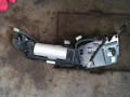 конденсатор Peugeot 308 T9 2014, 1.6 л., HDi, дизель, МКПП, хетчбэк 5 дв., передний привод, 9801739380, 9805917780 - фото №3