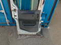дверь сдвижная Citroen Berlingo 1 поколение (M49) (1996 - 2003) - фото №9
