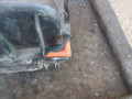 корпус воздушного фильтра Citroen Berlingo 1 поколение (M49) (1996 - 2003) - фото №5