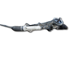 рулевая рейка Peugeot 307 1 поколение 2003, 2.0 л., RHR (DW10BTED4), дизель