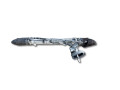 рулевая рейка Peugeot 307 1 поколение 2003, 2.0 л., RHR (DW10BTED4), дизель - фото №2