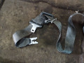 ремень безопасности Renault Scenic 3 поколение 2011, 1.5 л., DCi, дизель, 6МКПП, минивэн, передний привод - фото №2