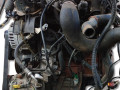 двигатель Citroen C5 1 поколение [рестайлинг] 2007, 2.0 л., RHR (DW10BTED4), дизель, RHR - фото №3
