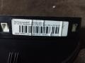 щиток приборов (приборная панель) Peugeot 407 1 поколение 2005, 2.0 л., RHR (DW10BTED4), дизель, МКПП, серебро, универсал, передний привод - фото №5